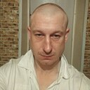 Антон, 26 лет