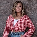 Галина, 40 лет