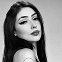 Настя, 23 года