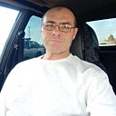 Радик, 51 год