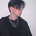 Артём, 22 года