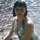 Natalie, 45 лет