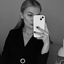 София, 24 года
