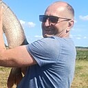 Владимир, 56 лет