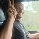 Владимир, 56 лет
