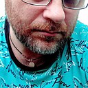 Александр, 42 года