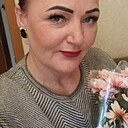 Светлана, 46 лет