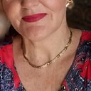 Светлана, 46 лет