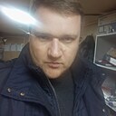 Андрей, 38 лет