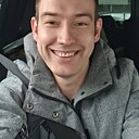 Валерий, 38 лет