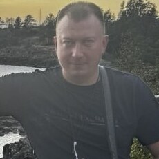 Фотография мужчины Юрий, 36 лет из г. Санкт-Петербург