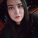 Дарья, 24 года