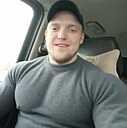 Михаил, 31 год