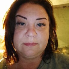 Фотография девушки Екатерина, 41 год из г. Самара