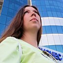 Лиана, 37 лет