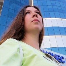 Лиана, 37 из г. Ярославль.