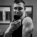 Тимоха, 26 лет