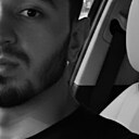 Тимур, 28 лет