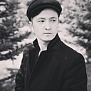 Арман, 29 лет