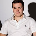 Руслан, 28 лет
