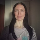 Оксана, 40 лет