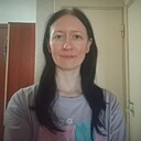 Оксана, 40 лет