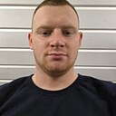 Алексей, 23 года