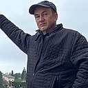 Алексей, 45 лет