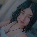 Анюта, 32 года