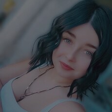 Фотография девушки Анюта, 32 года из г. Курск