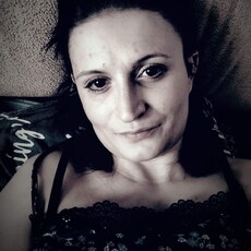 Фотография девушки Наталья, 34 года из г. Кадый