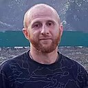 Александр, 40 лет