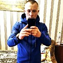 Юрий, 29 лет
