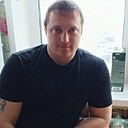 Паша, 33 года