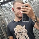 Виктор, 31 год