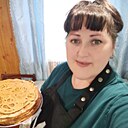 Антонина, 41 год