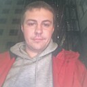 Павел, 35 лет