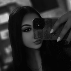 Фотография девушки Виктория, 18 лет из г. Санкт-Петербург