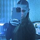 Наташа, 18 лет