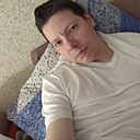 Кирилл, 39 лет