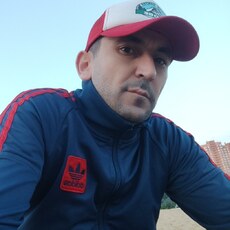 Фотография мужчины Dima, 43 года из г. Люберцы