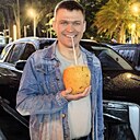 Александр, 59 лет