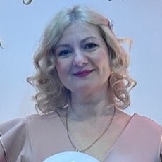 Юлия, 37 из г. Ростов-на-Дону.