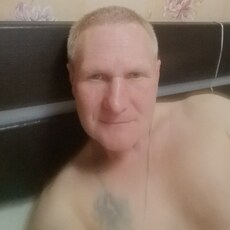 Фотография мужчины Андрей, 45 лет из г. Тверь