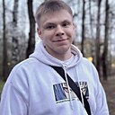 Иван, 24 года