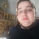 Мария, 29 лет