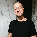 Сергей, 27 лет