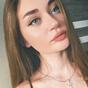 Екатерина, 20 лет
