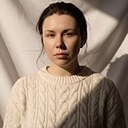 Марина, 38 лет