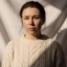 Фотография девушки Марина, 38 лет из г. Златоуст